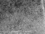 image of grave number 682091
